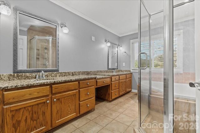 1935 Oakland Church Road, Chesterfield, SC 29709