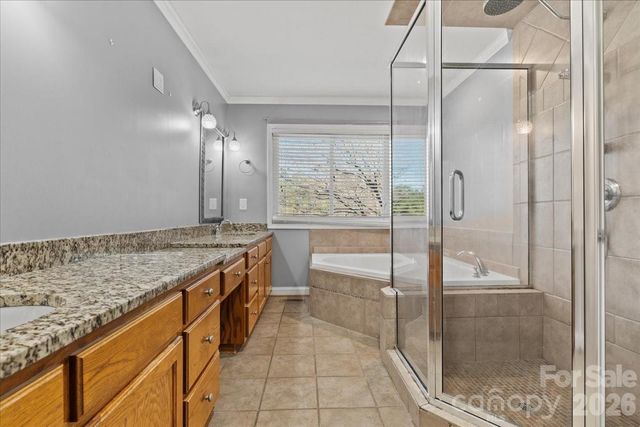 1935 Oakland Church Road, Chesterfield, SC 29709