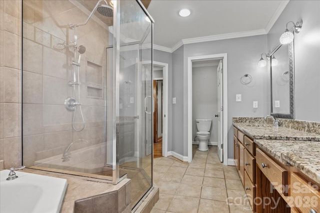 1935 Oakland Church Road, Chesterfield, SC 29709