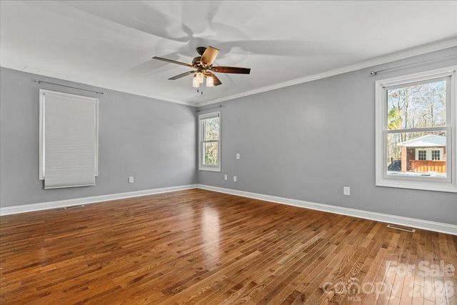 1935 Oakland Church Road, Chesterfield, SC 29709