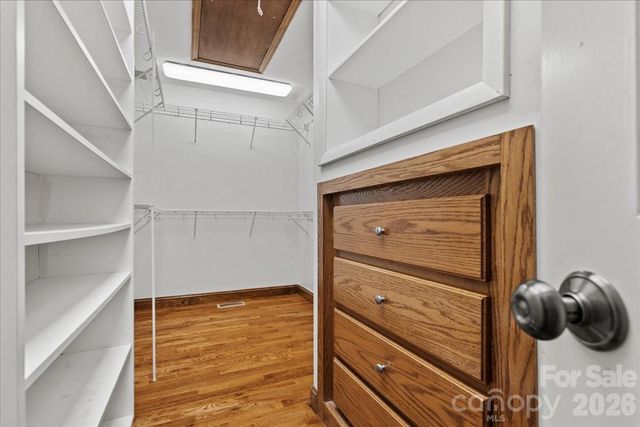 1935 Oakland Church Road, Chesterfield, SC 29709