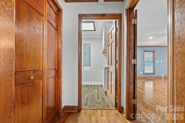 1935 Oakland Church Road, Chesterfield, SC 29709