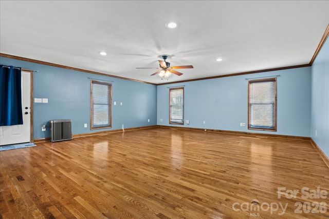 1935 Oakland Church Road, Chesterfield, SC 29709