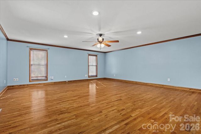 1935 Oakland Church Road, Chesterfield, SC 29709