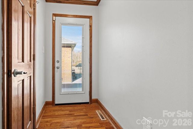 1935 Oakland Church Road, Chesterfield, SC 29709