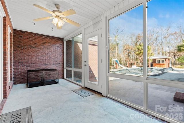 1935 Oakland Church Road, Chesterfield, SC 29709