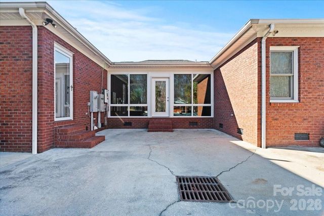 1935 Oakland Church Road, Chesterfield, SC 29709