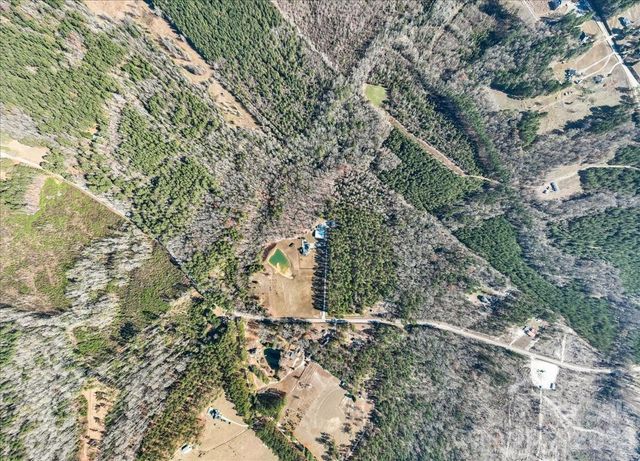 1935 Oakland Church Road, Chesterfield, SC 29709