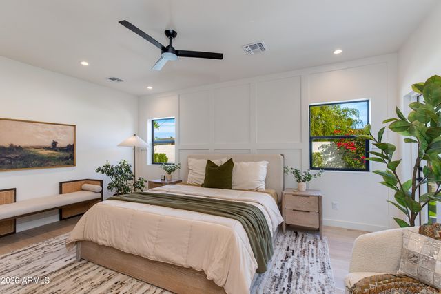 3010 E GLENROSA Avenue, Phoenix, AZ 85016