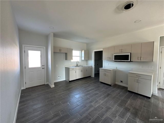 1609 Unity Drive, Mercedes, TX 78570