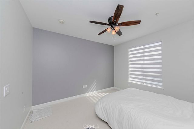 100 S Alameda Street 321, Los Angeles, CA 90012