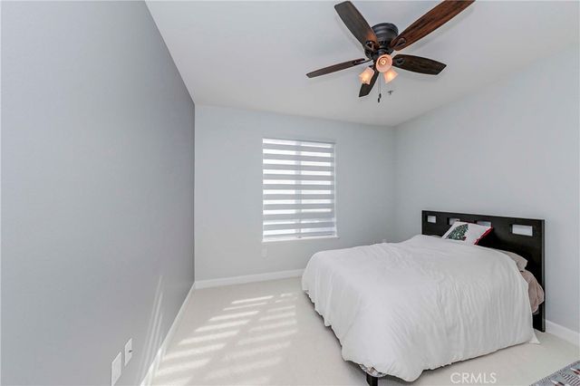 100 S Alameda Street 321, Los Angeles, CA 90012