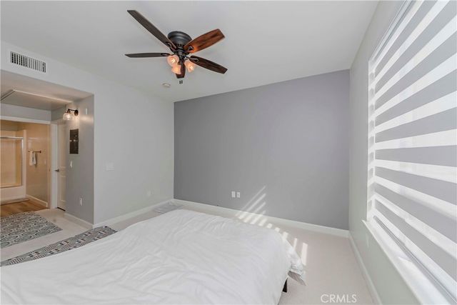 100 S Alameda Street 321, Los Angeles, CA 90012