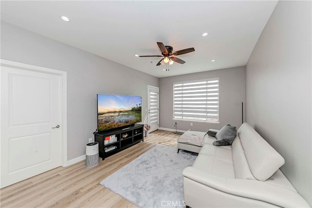 100 S Alameda Street 321, Los Angeles, CA 90012