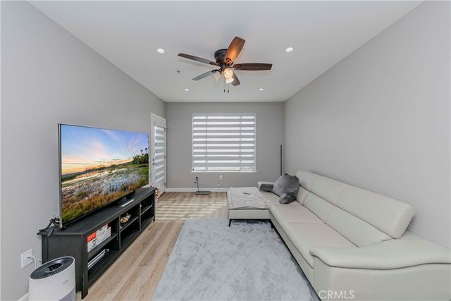 100 S Alameda Street 321, Los Angeles, CA 90012