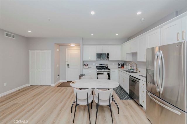 100 S Alameda Street 321, Los Angeles, CA 90012