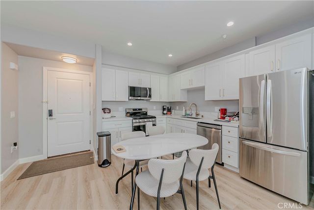 100 S Alameda Street 321, Los Angeles, CA 90012