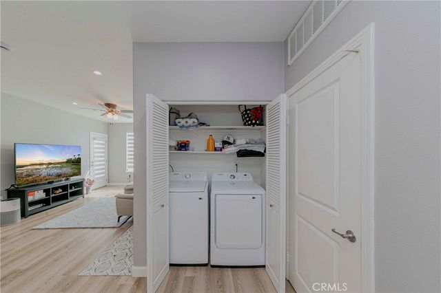 100 S Alameda Street 321, Los Angeles, CA 90012