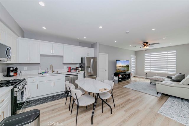 100 S Alameda Street 321, Los Angeles, CA 90012