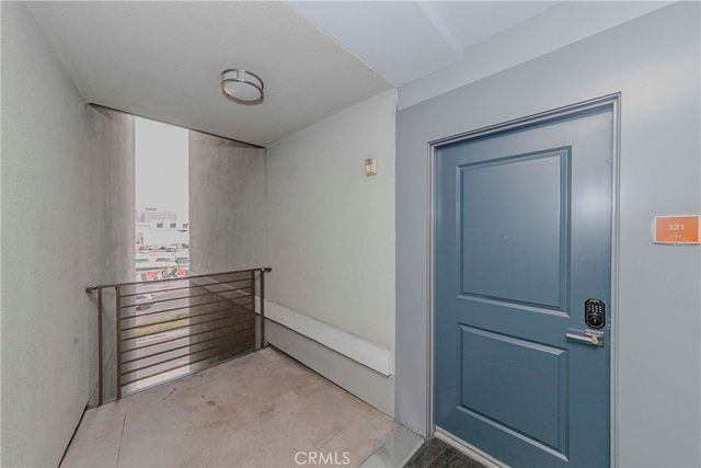 100 S Alameda Street 321, Los Angeles, CA 90012