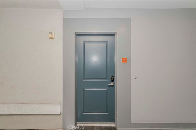 100 S Alameda Street 321, Los Angeles, CA 90012