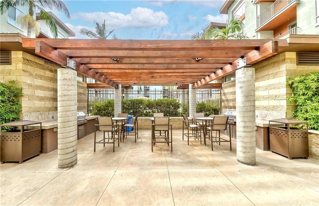 100 S Alameda Street 321, Los Angeles, CA 90012