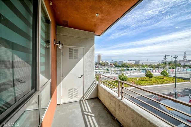 100 S Alameda Street 321, Los Angeles, CA 90012