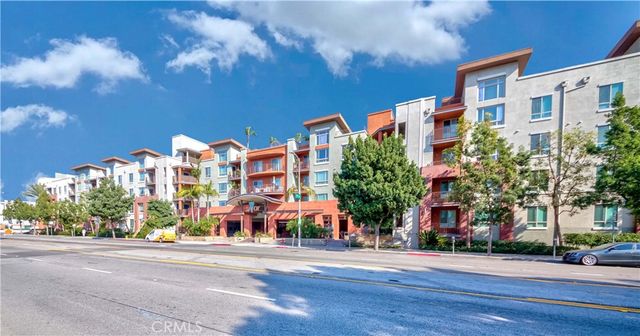 100 S Alameda Street 321, Los Angeles, CA 90012