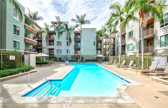 100 S Alameda Street 321, Los Angeles, CA 90012