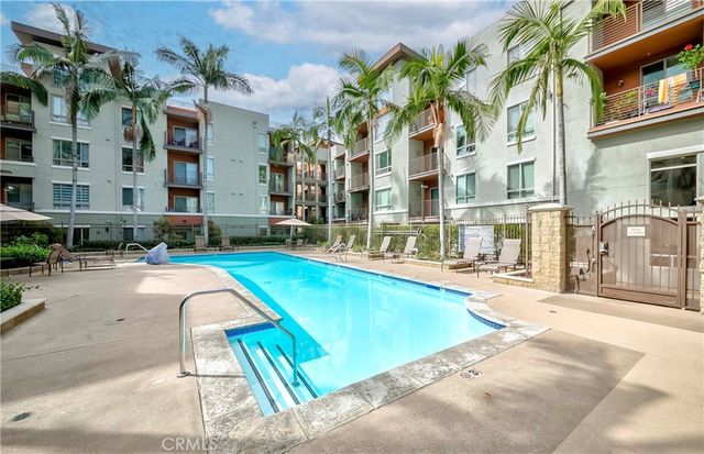 100 S Alameda Street 321, Los Angeles, CA 90012