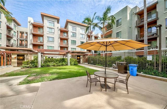 100 S Alameda Street 321, Los Angeles, CA 90012