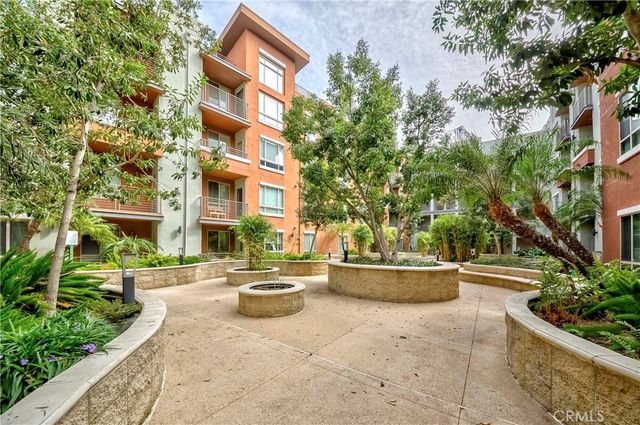 100 S Alameda Street 321, Los Angeles, CA 90012