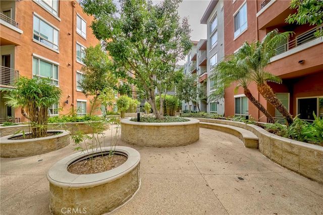 100 S Alameda Street 321, Los Angeles, CA 90012