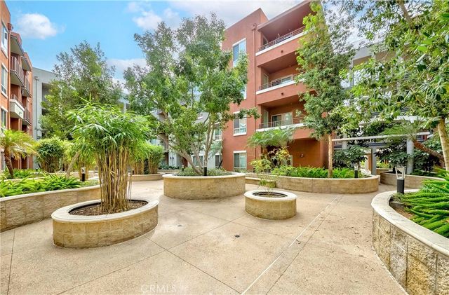 100 S Alameda Street 321, Los Angeles, CA 90012