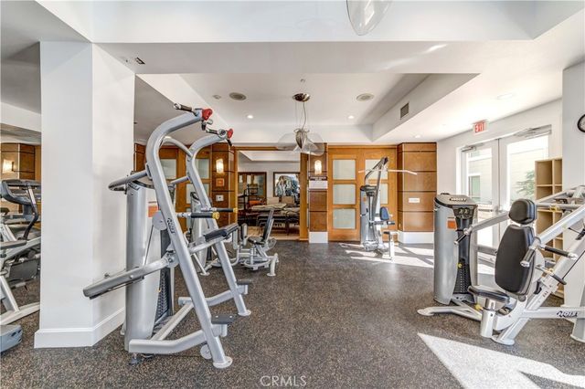 100 S Alameda Street 321, Los Angeles, CA 90012