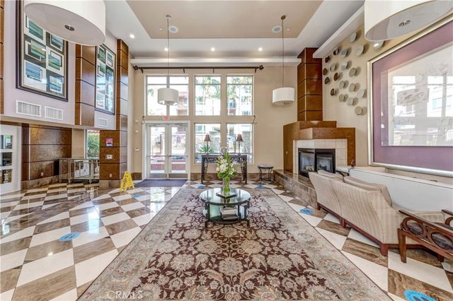 100 S Alameda Street 321, Los Angeles, CA 90012