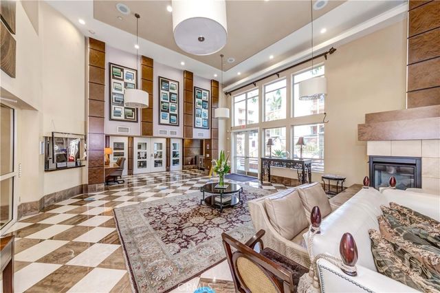 100 S Alameda Street 321, Los Angeles, CA 90012