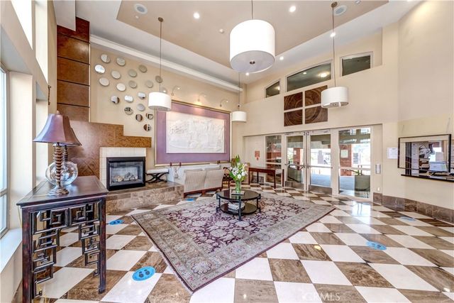 100 S Alameda Street 321, Los Angeles, CA 90012