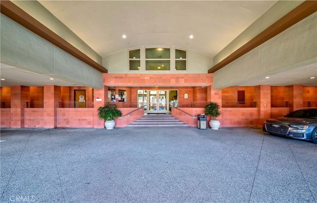 100 S Alameda Street 321, Los Angeles, CA 90012