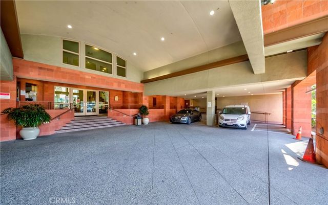 100 S Alameda Street 321, Los Angeles, CA 90012