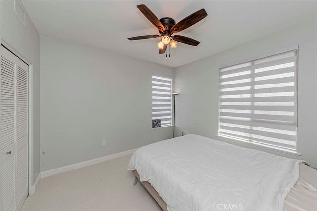 100 S Alameda Street 321, Los Angeles, CA 90012