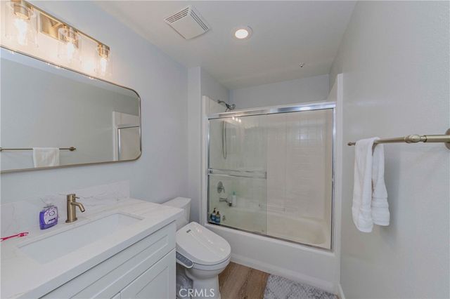 100 S Alameda Street 321, Los Angeles, CA 90012