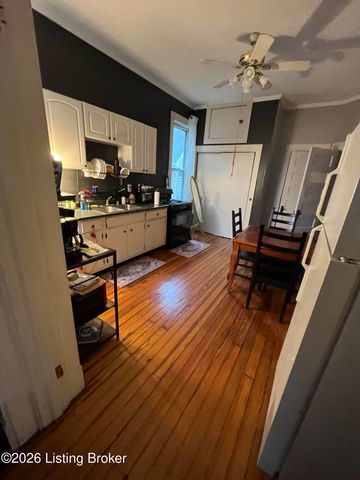 2044 Midland Ave, Louisville, KY 40204