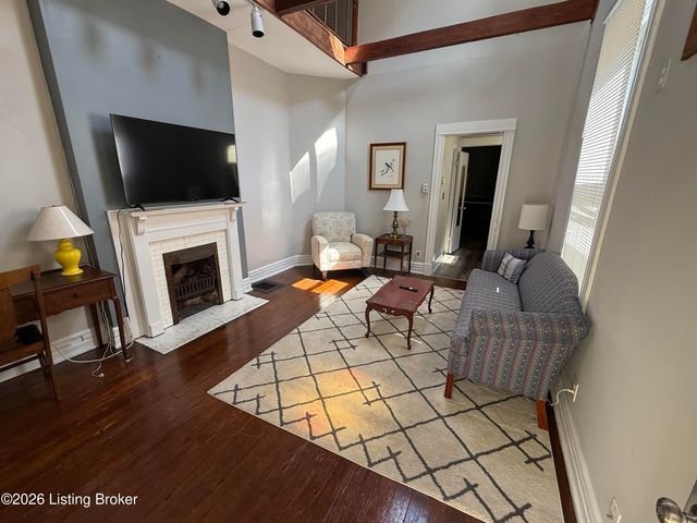 2044 Midland Ave, Louisville, KY 40204