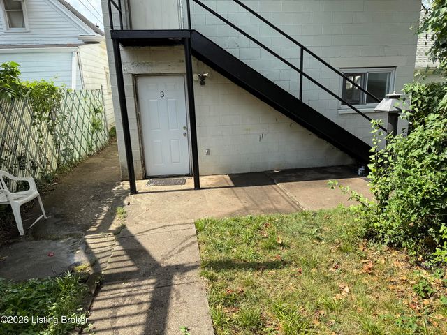 2044 Midland Ave, Louisville, KY 40204