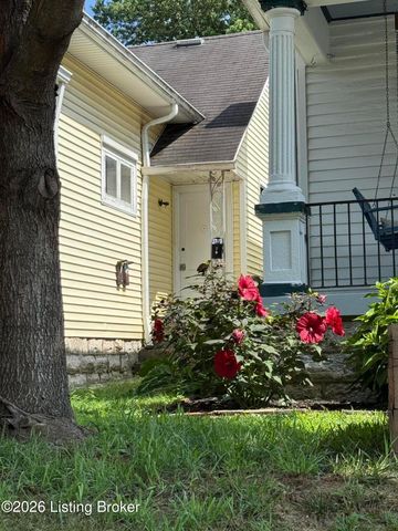 2044 Midland Ave, Louisville, KY 40204
