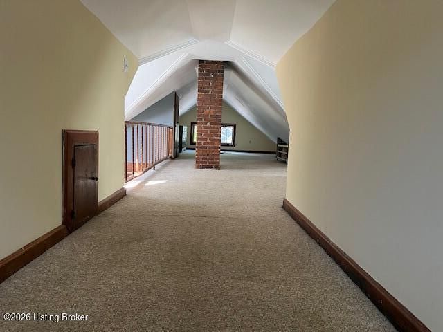 2044 Midland Ave, Louisville, KY 40204