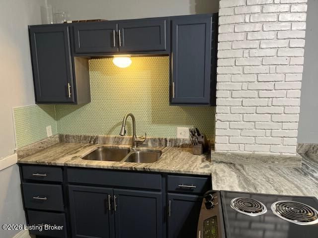 2044 Midland Ave, Louisville, KY 40204