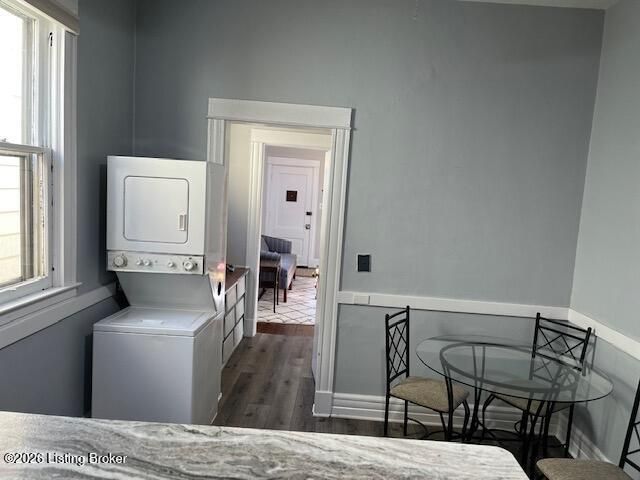 2044 Midland Ave, Louisville, KY 40204