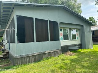 160 Three Mile Avenue, Port Barre, LA 70577